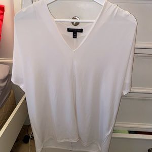 Banana Republic Blouse top